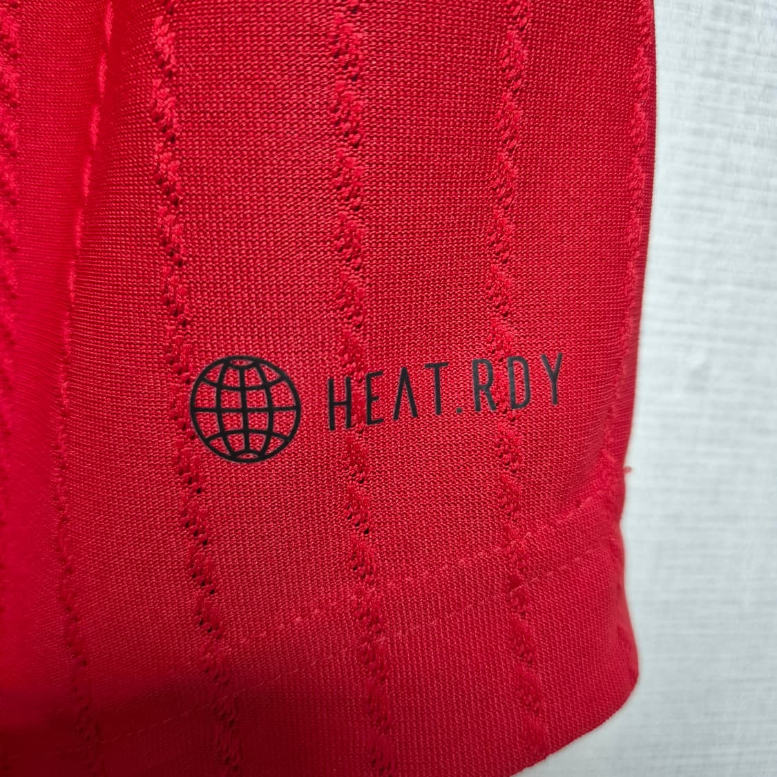 22/23 맨유 카세미루 7 (지급용) 상품이미지10