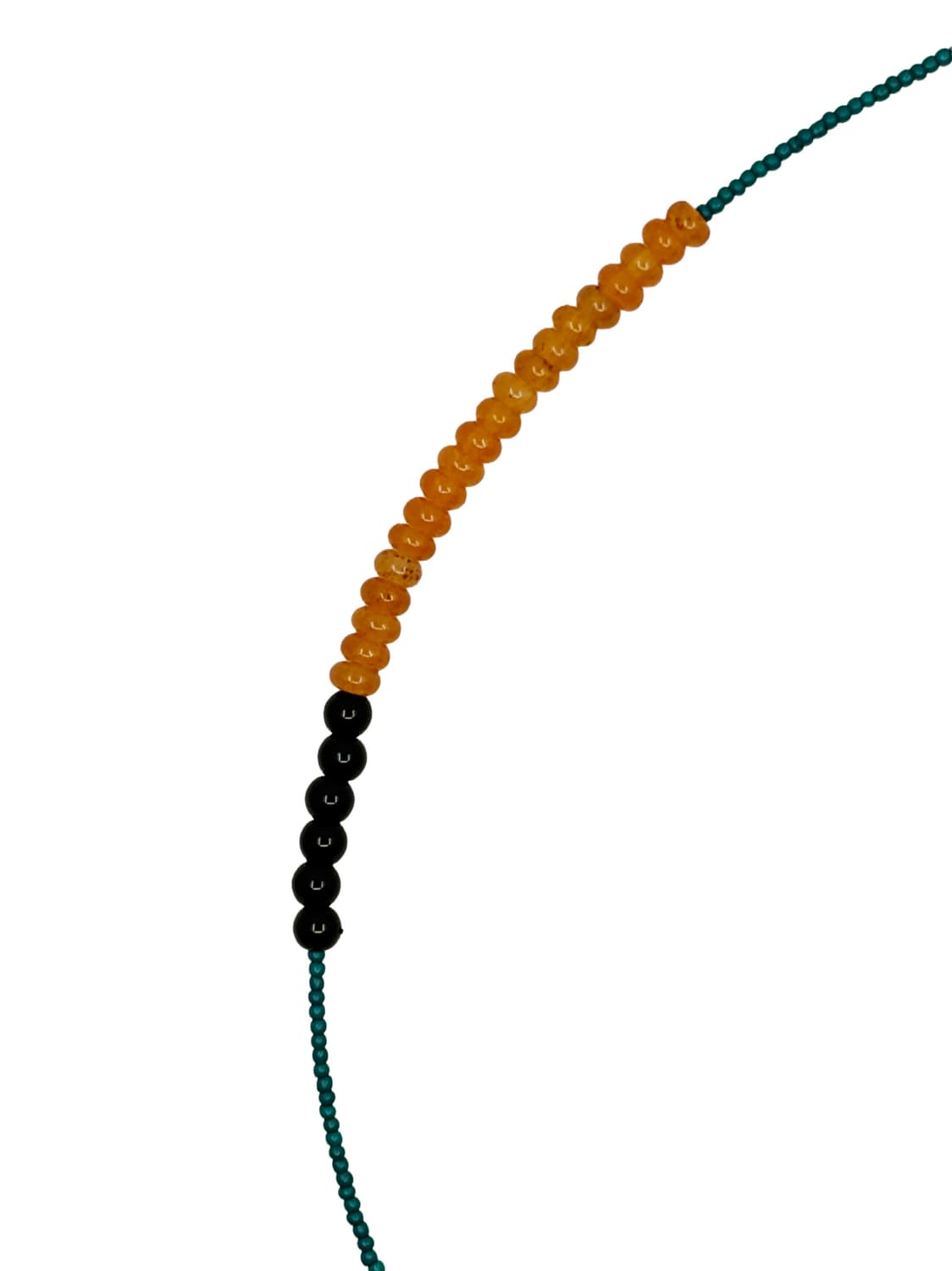 Mirage necklace  상품이미지2