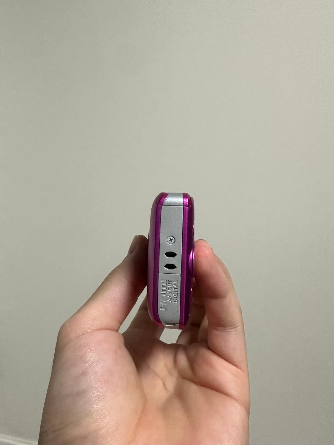 캐논 익서스 115HS 상품이미지6