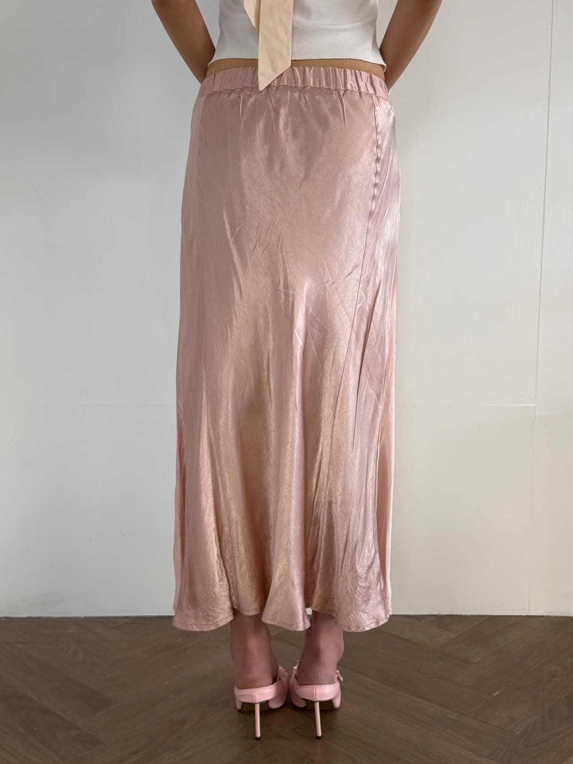 reworked 상품이미지5