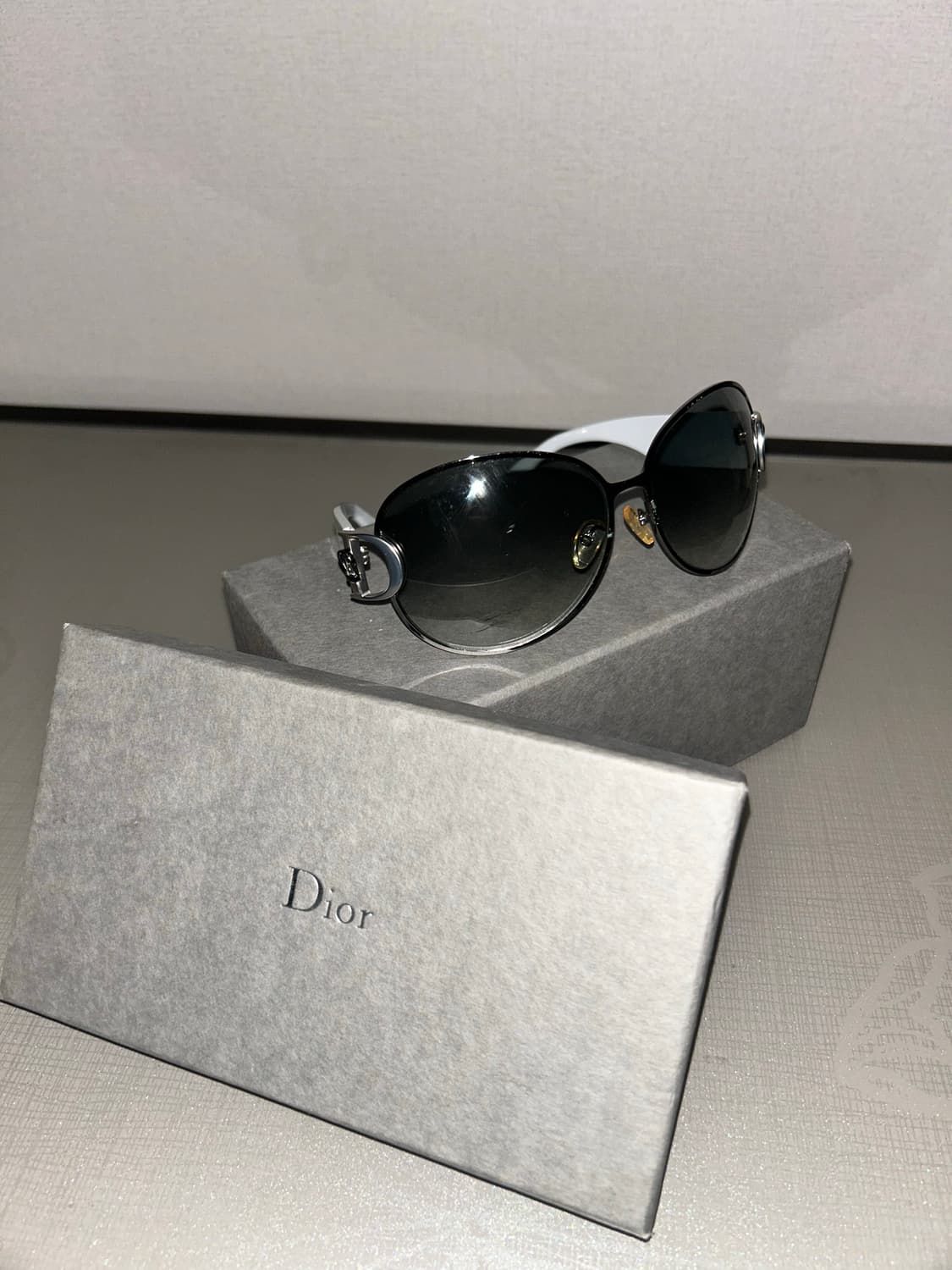 christian dior sunglasses 상품이미지1