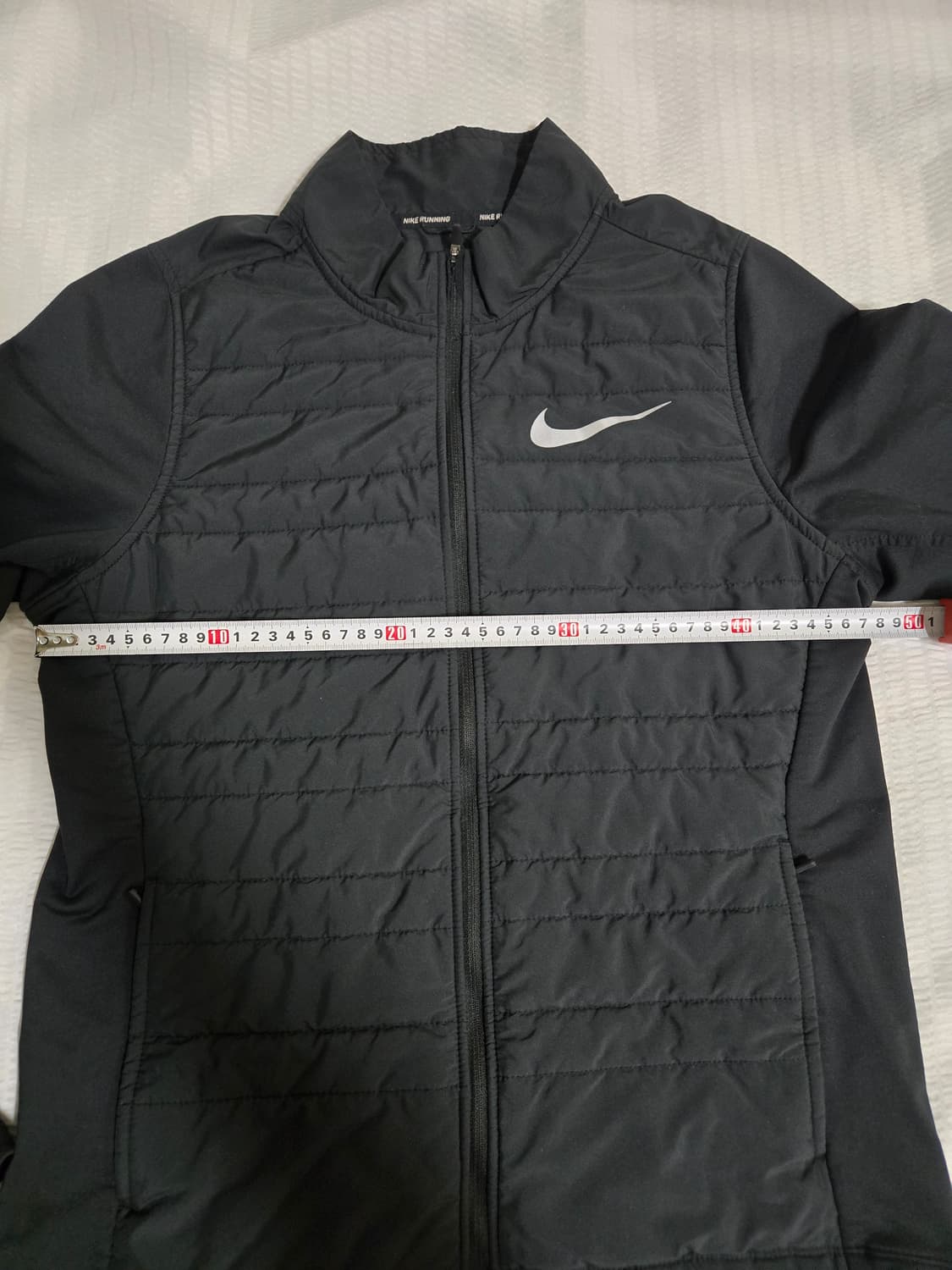 나이키 런닝 에센셜 필드 자켓 상품이미지7