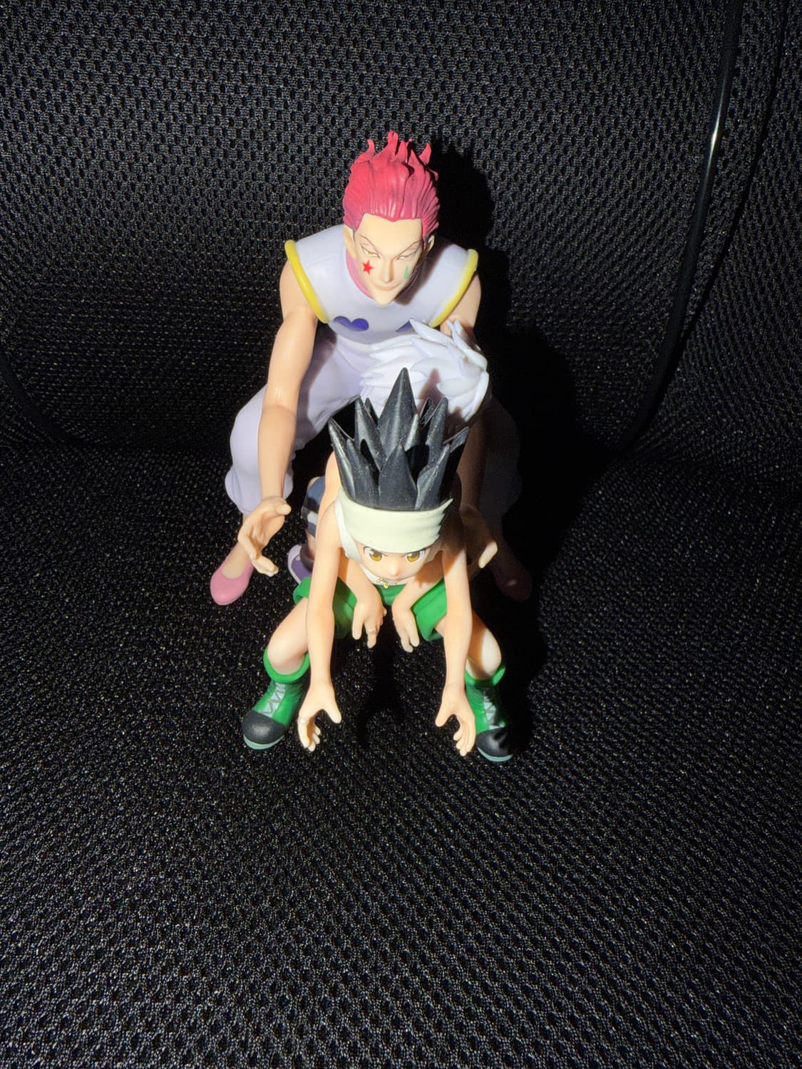 피규어 상품이미지1