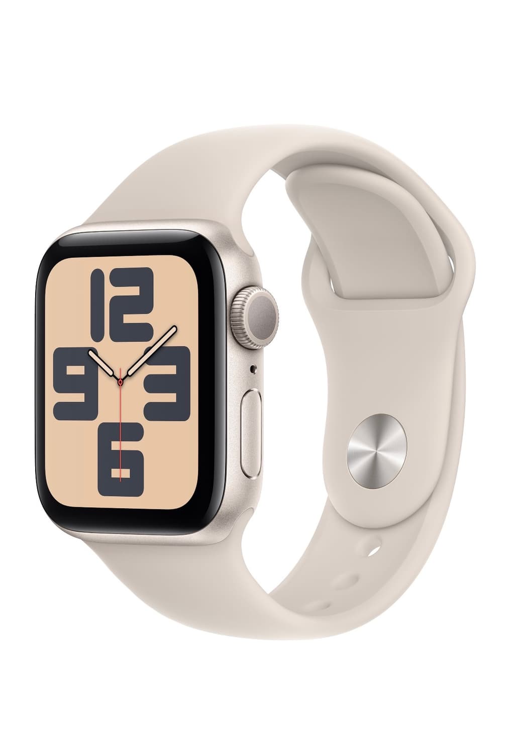 Apple 2023 애플워치 SE2 40mm GPS 상품이미지1