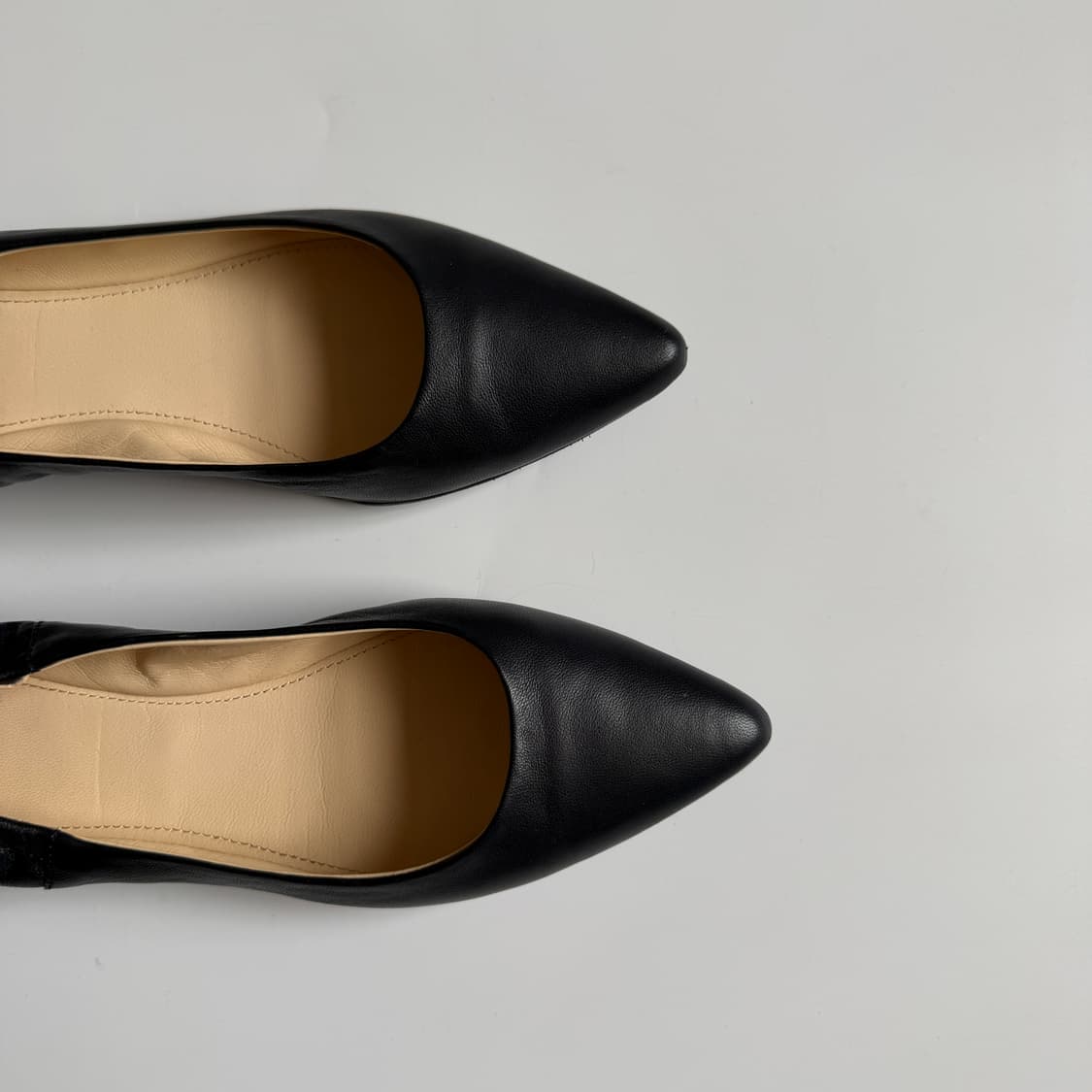 질샌더 Jil Sander / EU 37 (KR 235) 상품이미지2