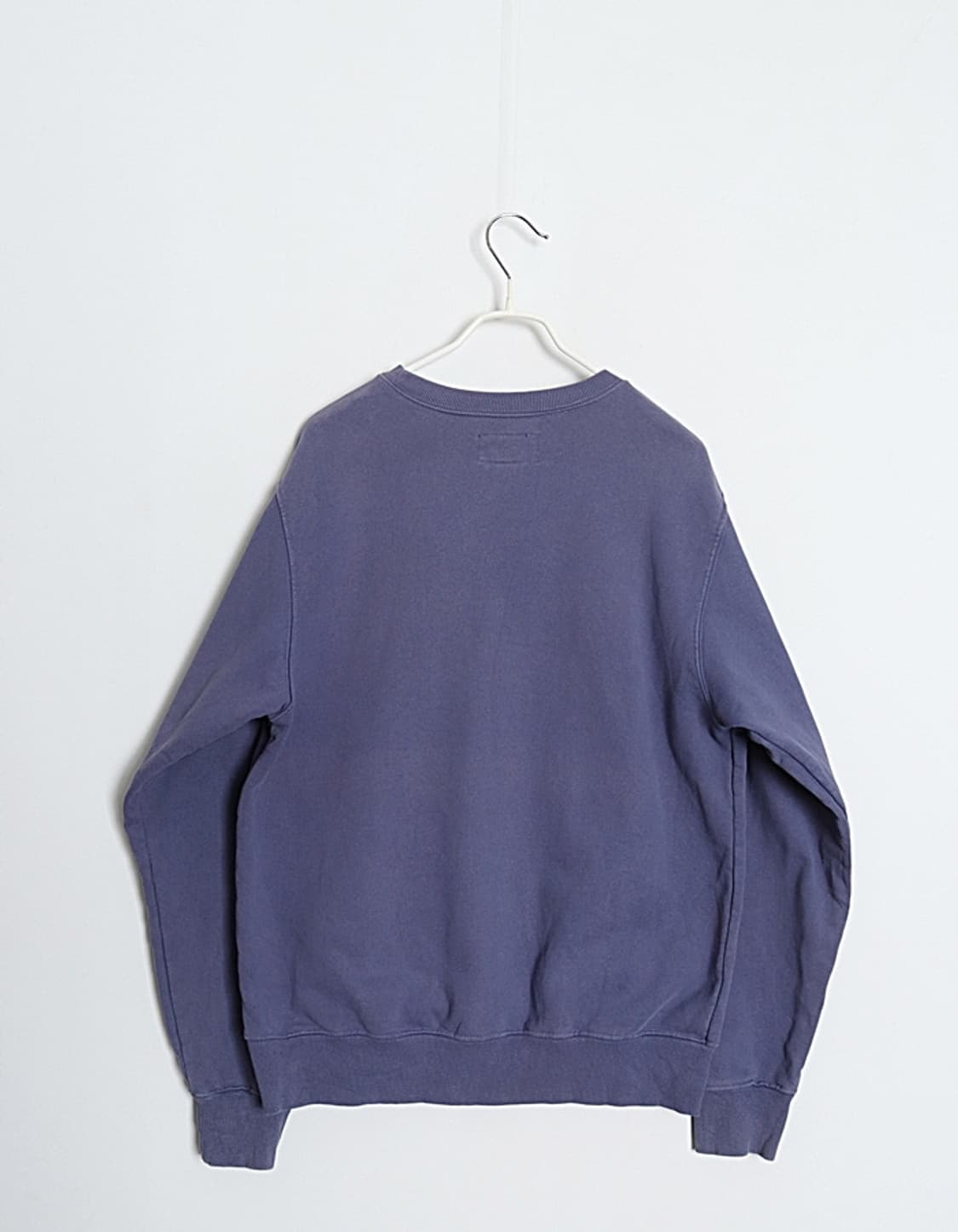 thisisneverthat Sweat Shirts 상품이미지4