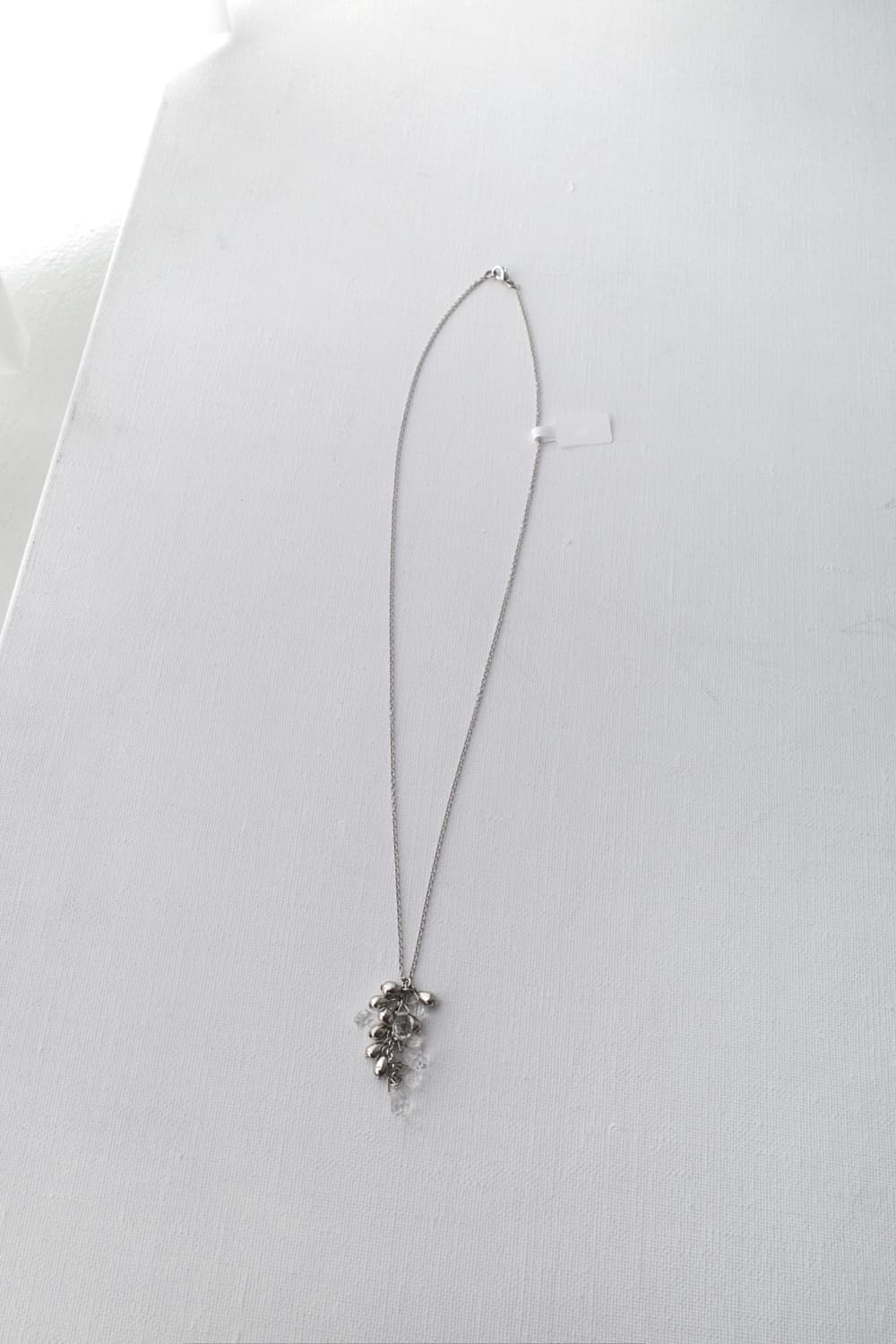 necklace 02 상품이미지3