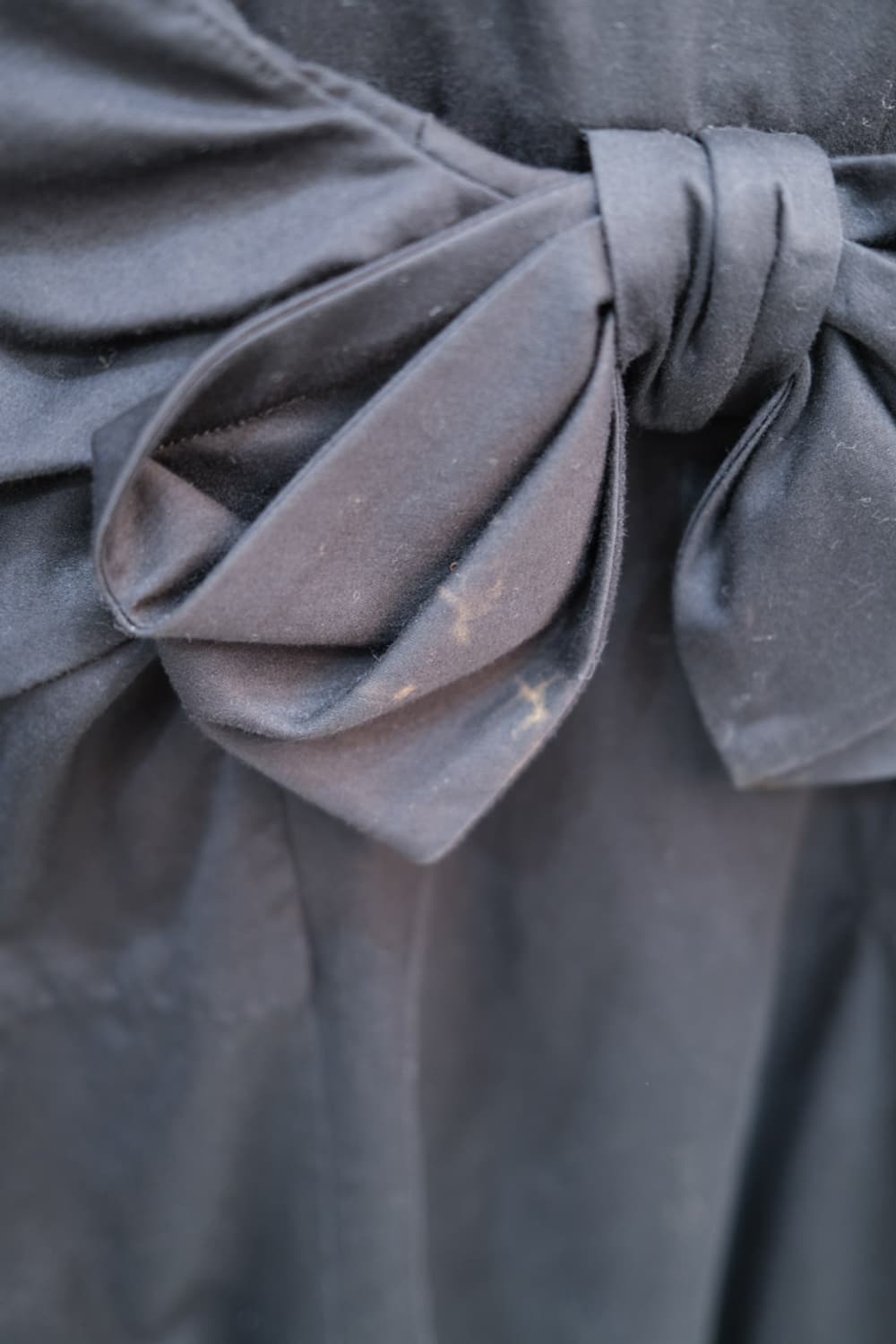 Comme des Garçons Comme des Garçons 상품이미지3
