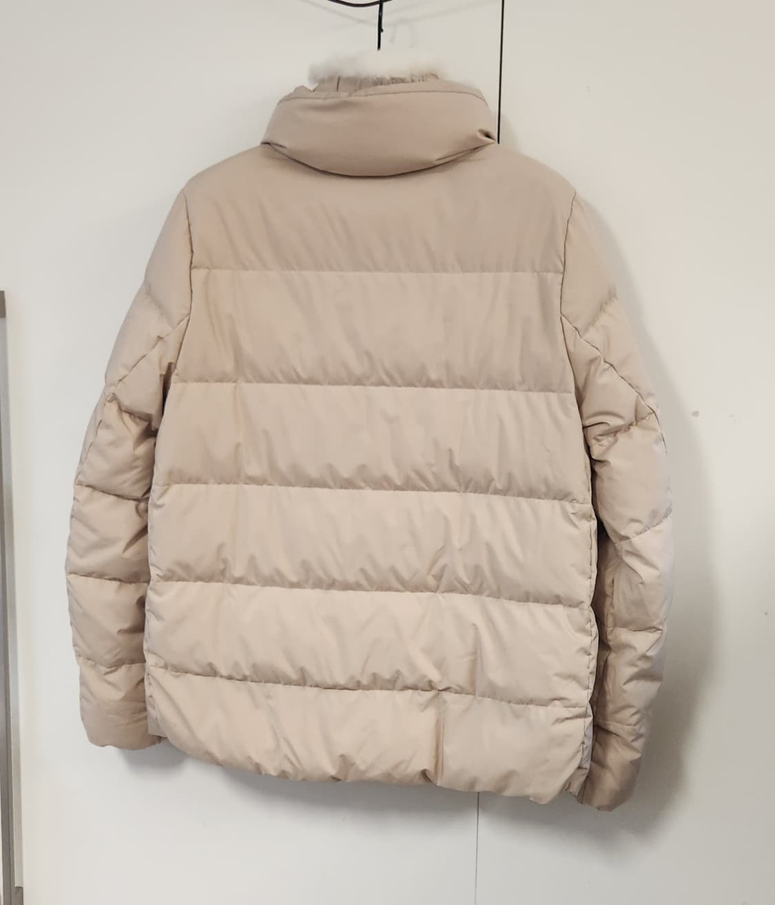 말본골프 벨 에어 드라이버 자켓 95 상품이미지2