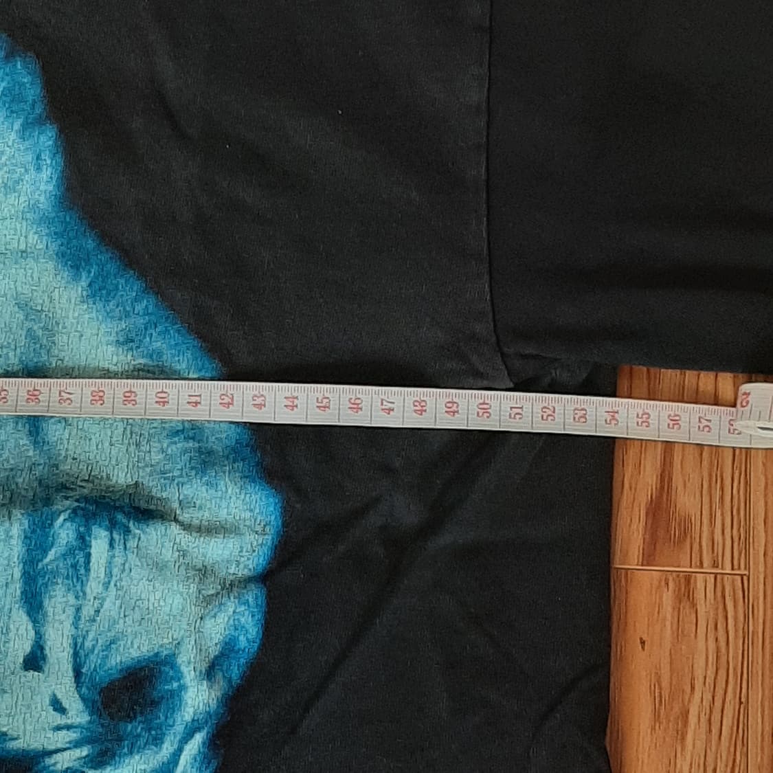 90s Marilyn Monroe T 상품이미지5