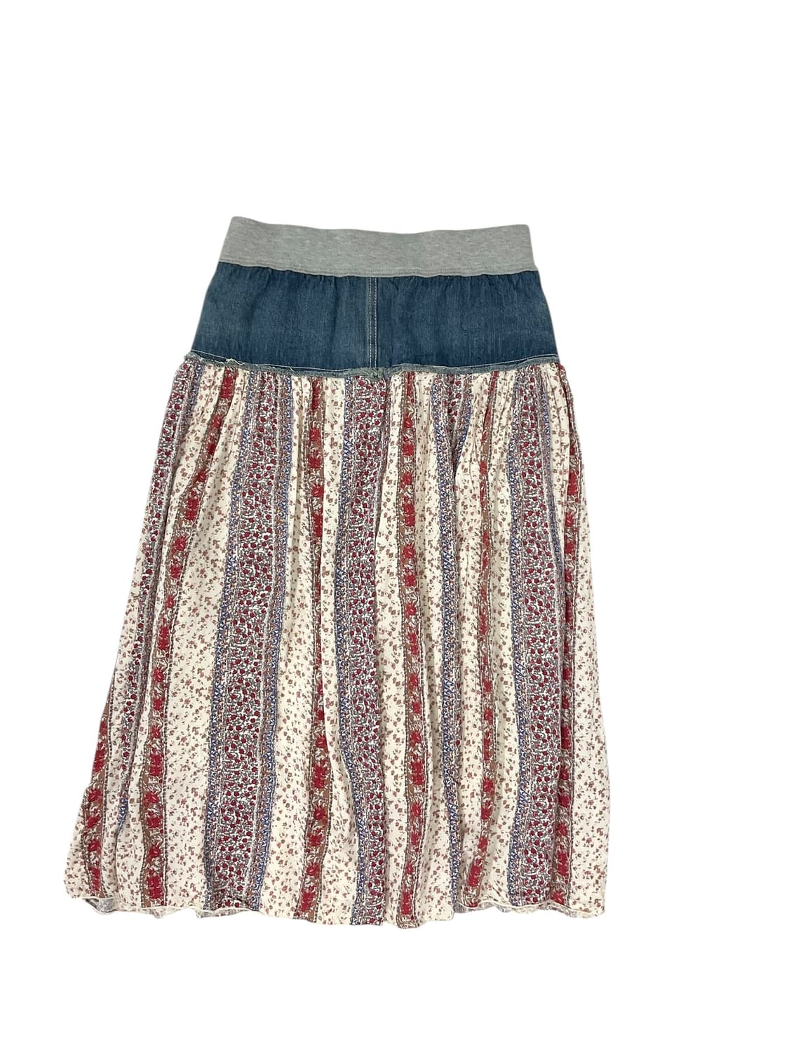 Japanvintage 상품이미지2