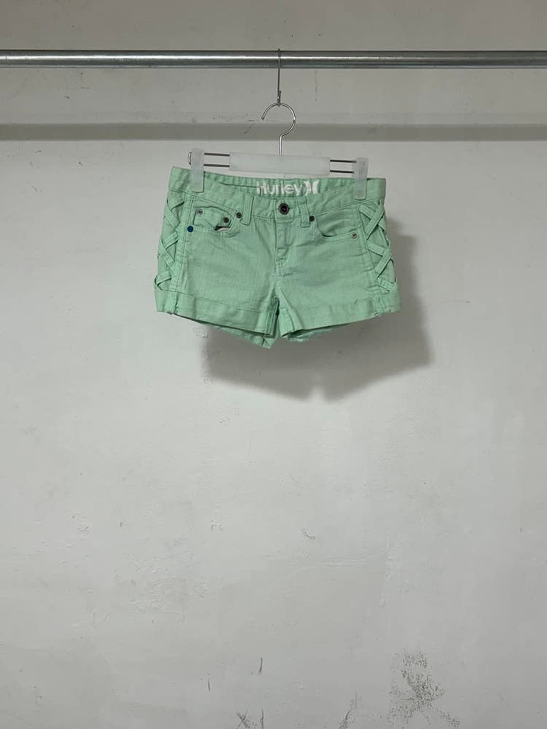 vtg pants 상품이미지1