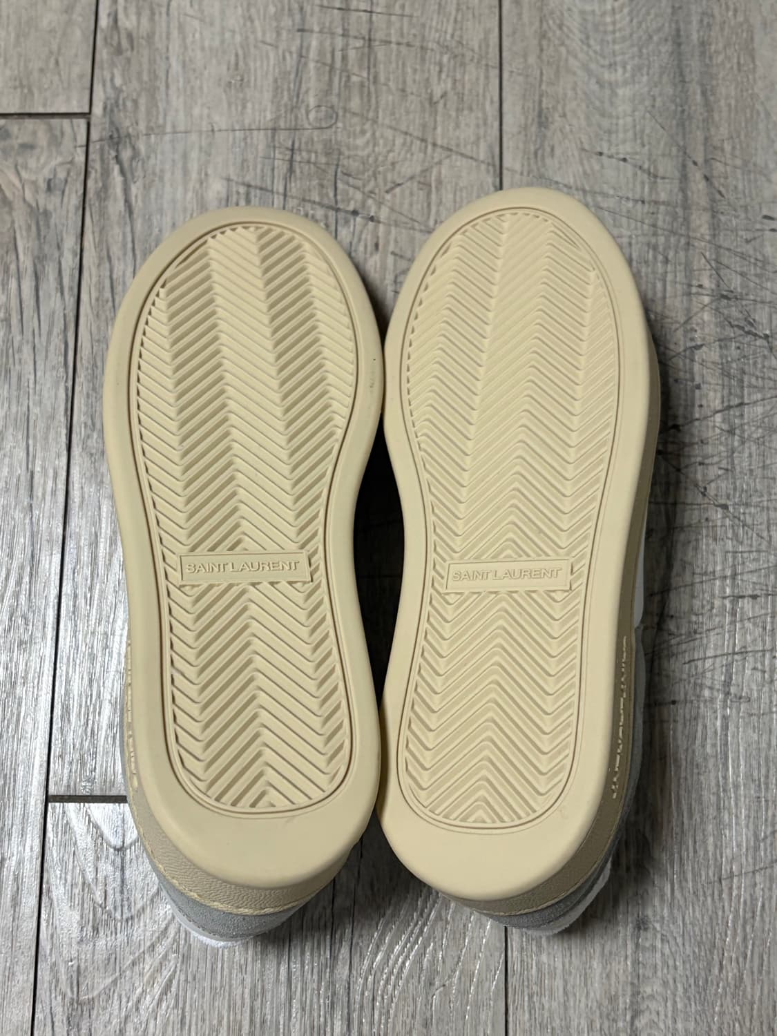 생로랑 / sl61 / 42 상품이미지8