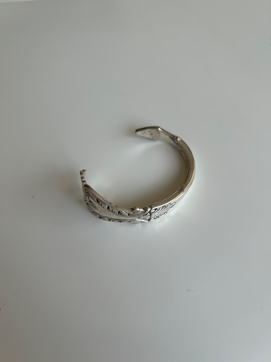 table bangle 상품이미지2
