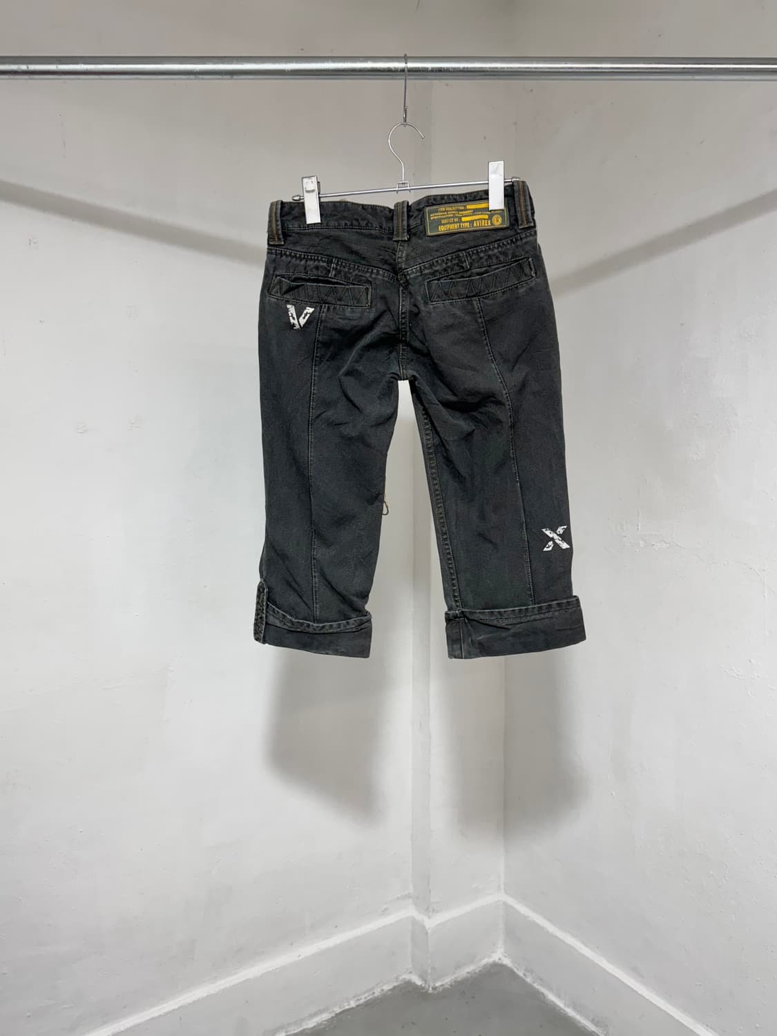 vtg pants 상품이미지5