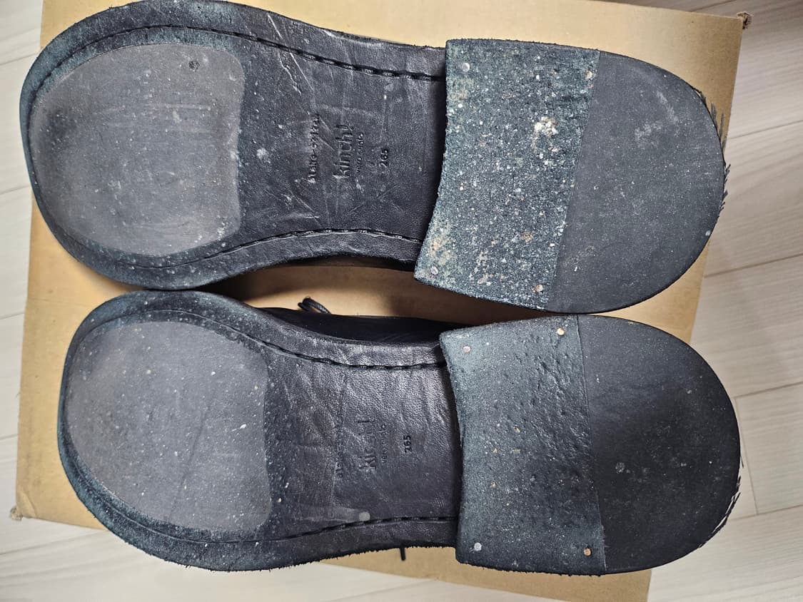 킨치 SHOWER - 808 (a) 상품이미지7