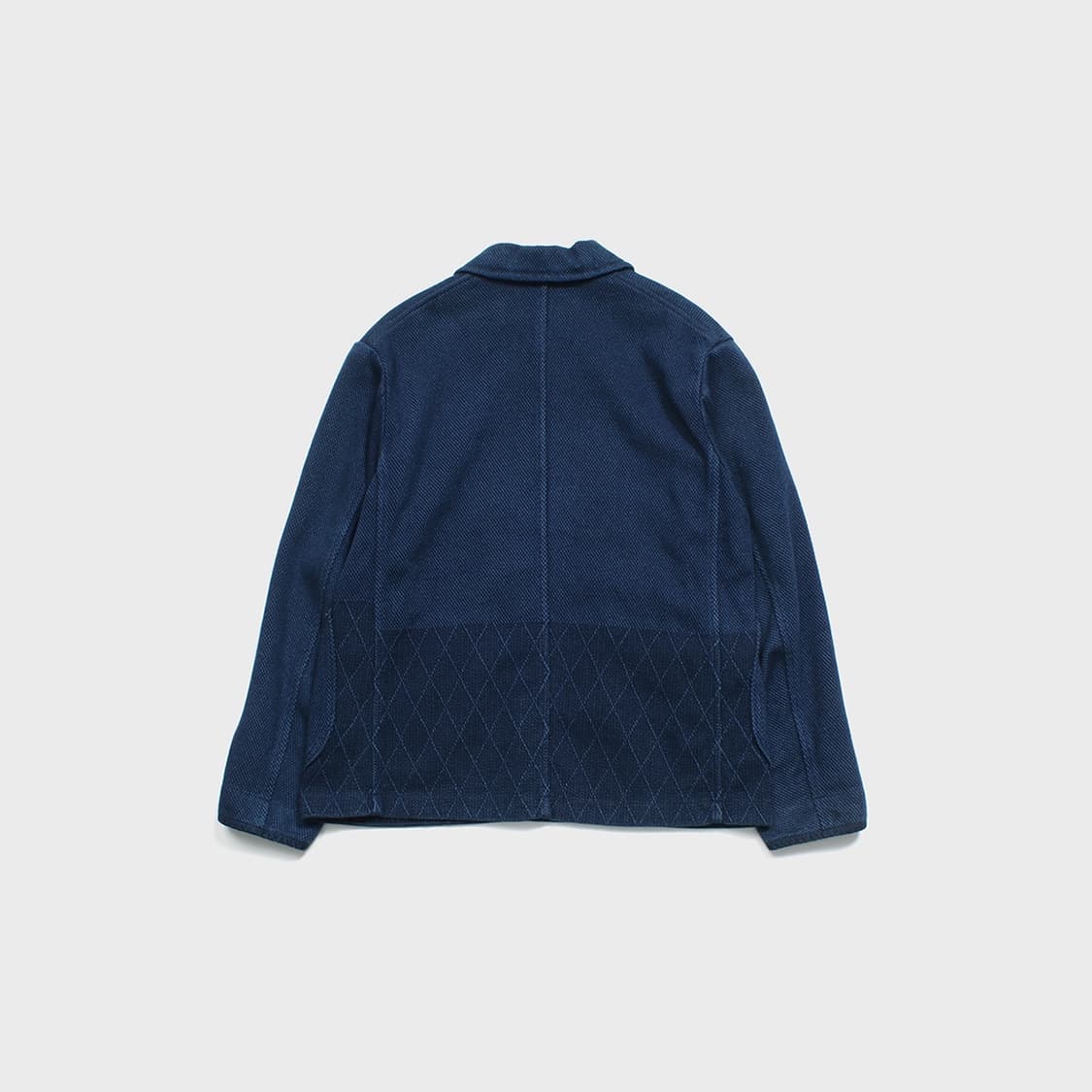 PORTER CLASSIC 상품이미지3