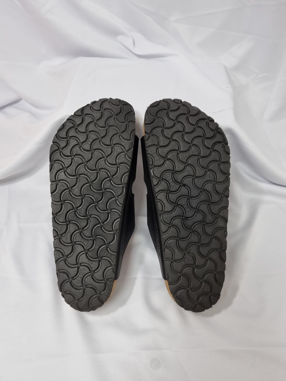 250 버켄스탁 아리조나 버코 플로 샌들 상품이미지5