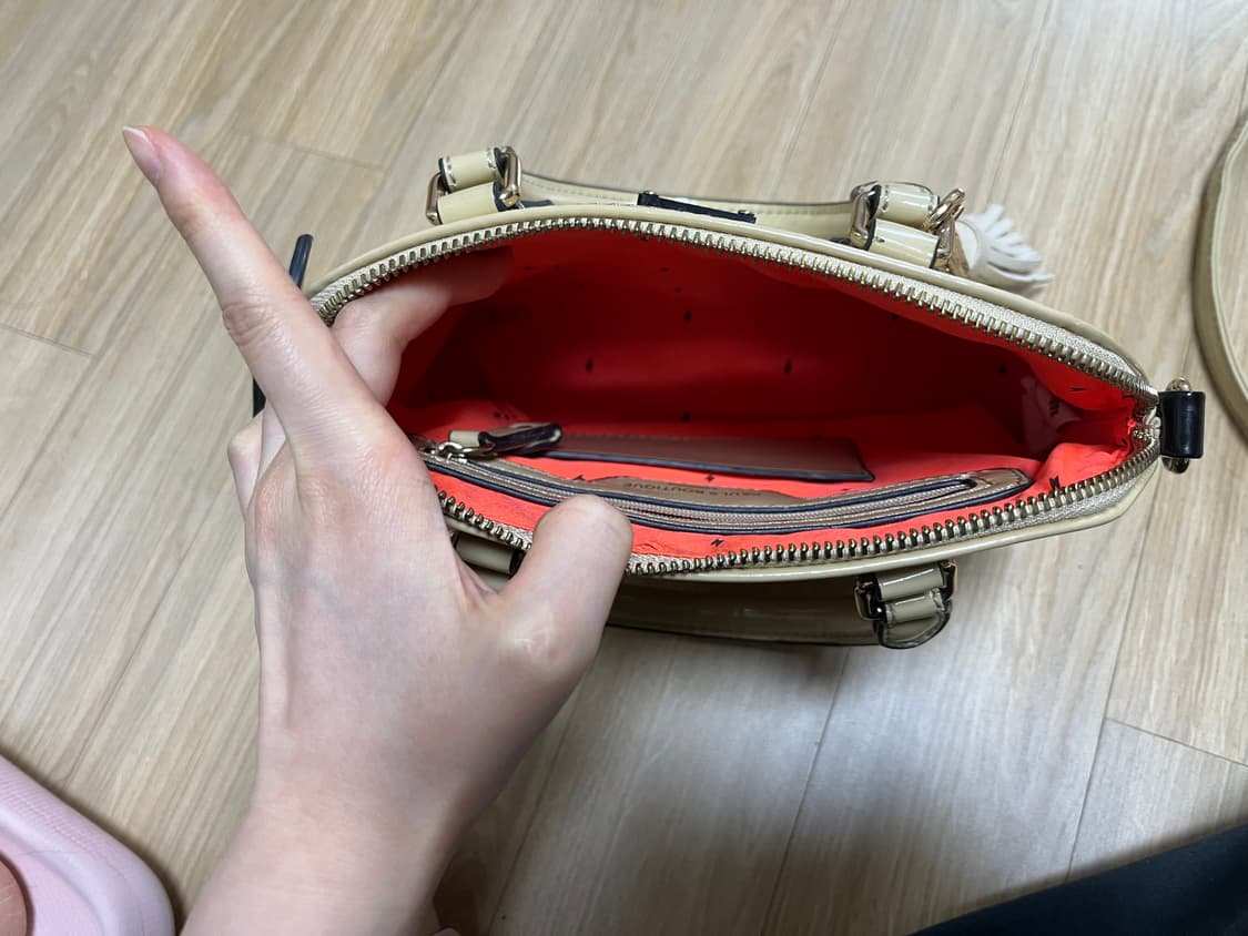 폴스부띠끄 미니메이지 상품이미지3