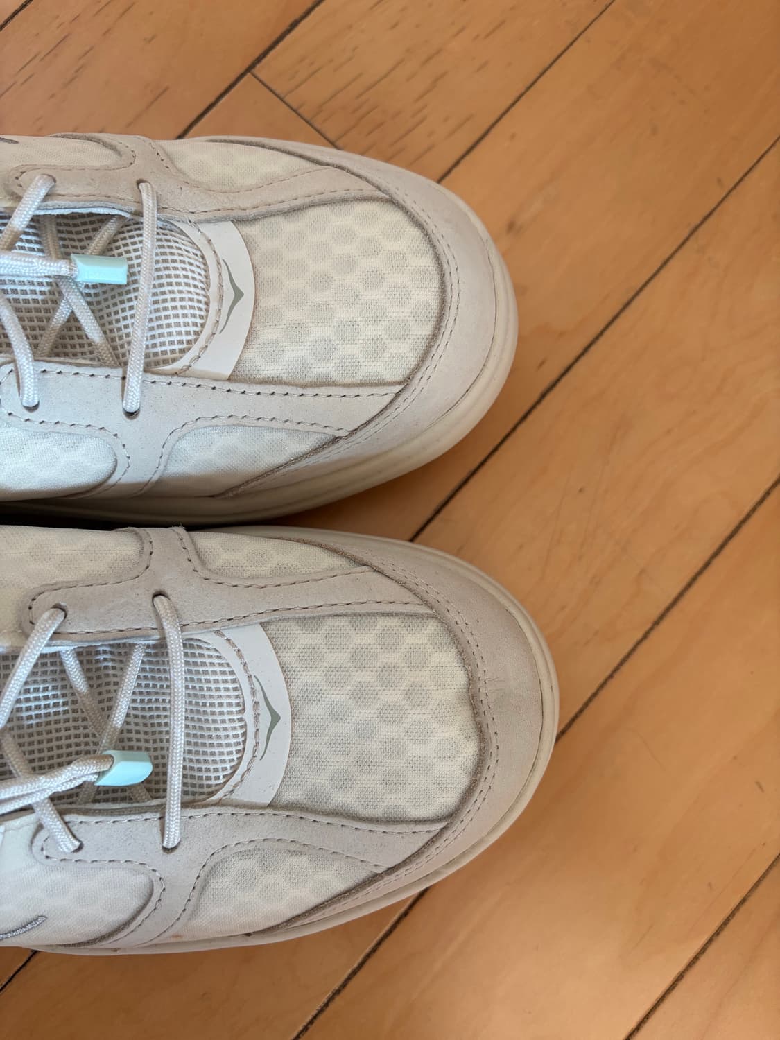 호카 BONDI B3LS 280사이즈 상품이미지2