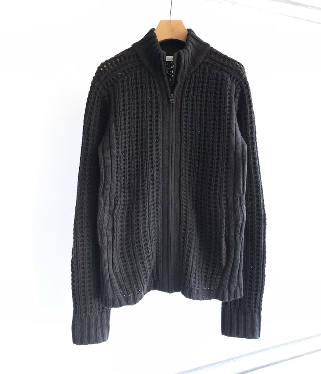 ESPIE 상품이미지2