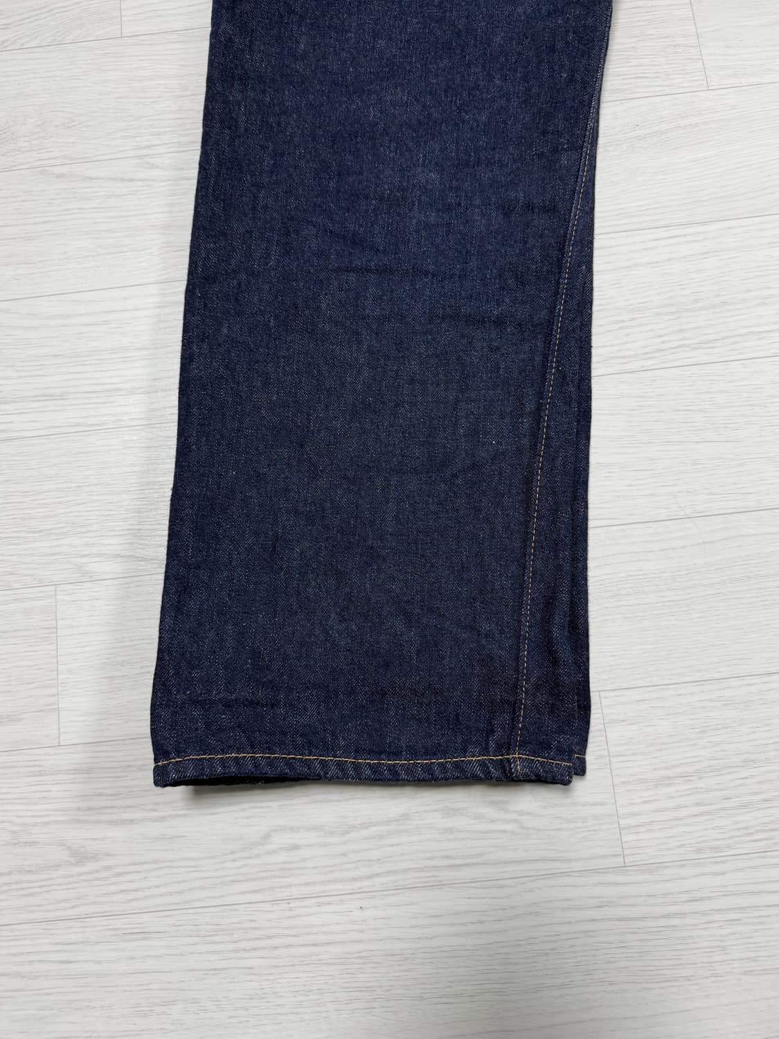 오어슬로우 105xx 상품이미지7