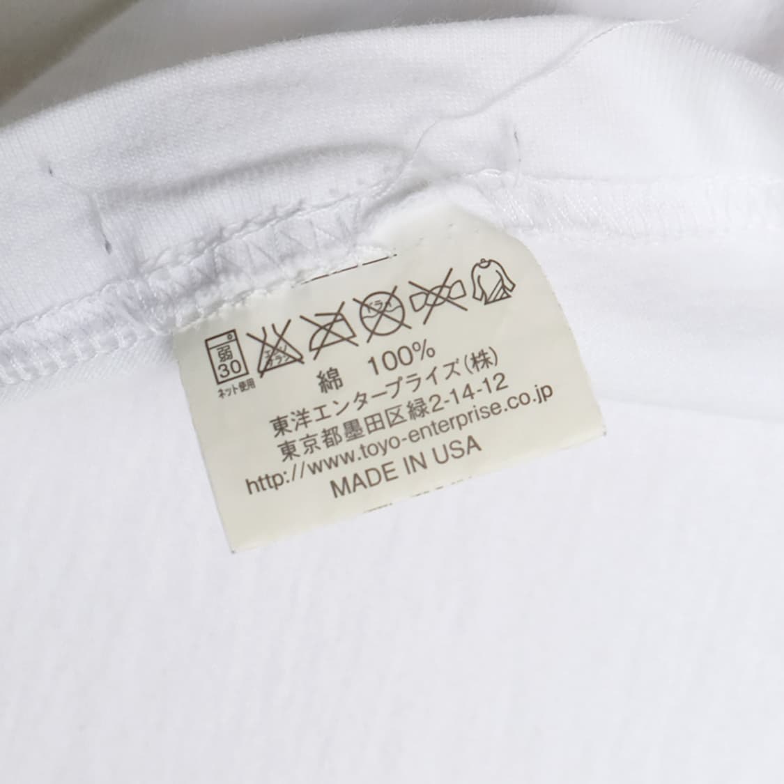 print T  상품이미지5