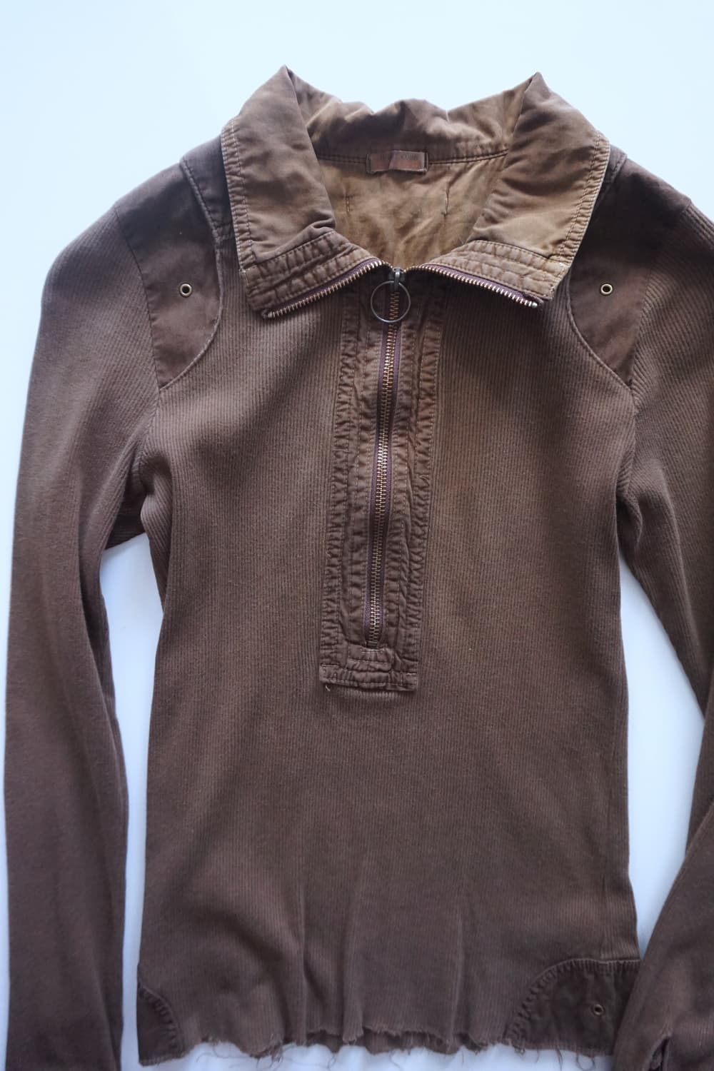 juddy corn 상품이미지6