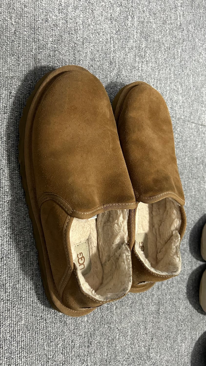Ugg 어그 280 uk9 상품이미지3