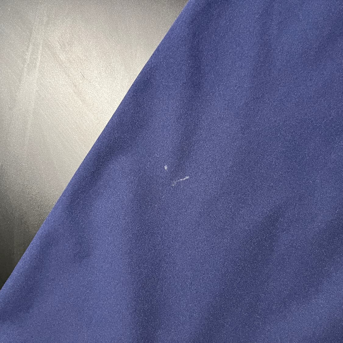 다이나핏 바람막이 자켓 상품이미지8