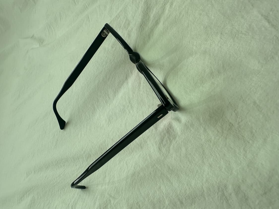 크리스옵티컬 얀크 상품이미지2