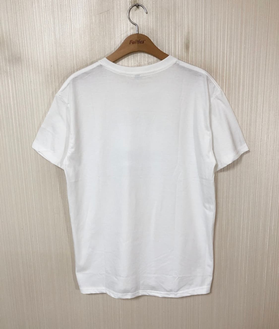 KBO 두산베어스 2024 팬 퍼스트 데이 반팔티셔츠 2XL 상품이미지8