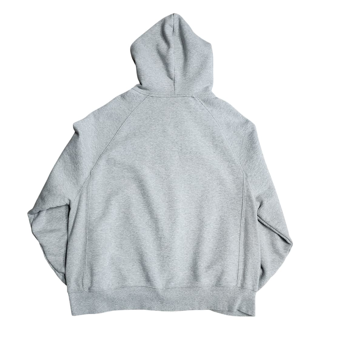 LEE 후드집업 상품이미지3