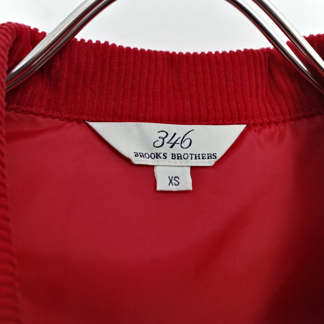 Brooks Brothers 상품이미지2