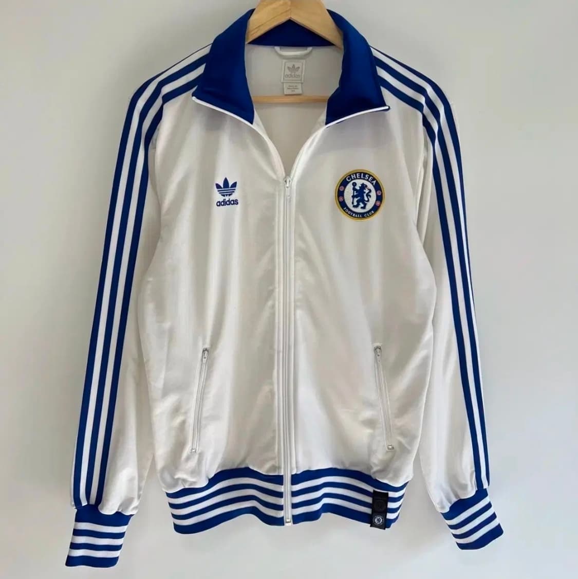 [L] 아디다스 첼시 포카리 져지 대장급 상품이미지1