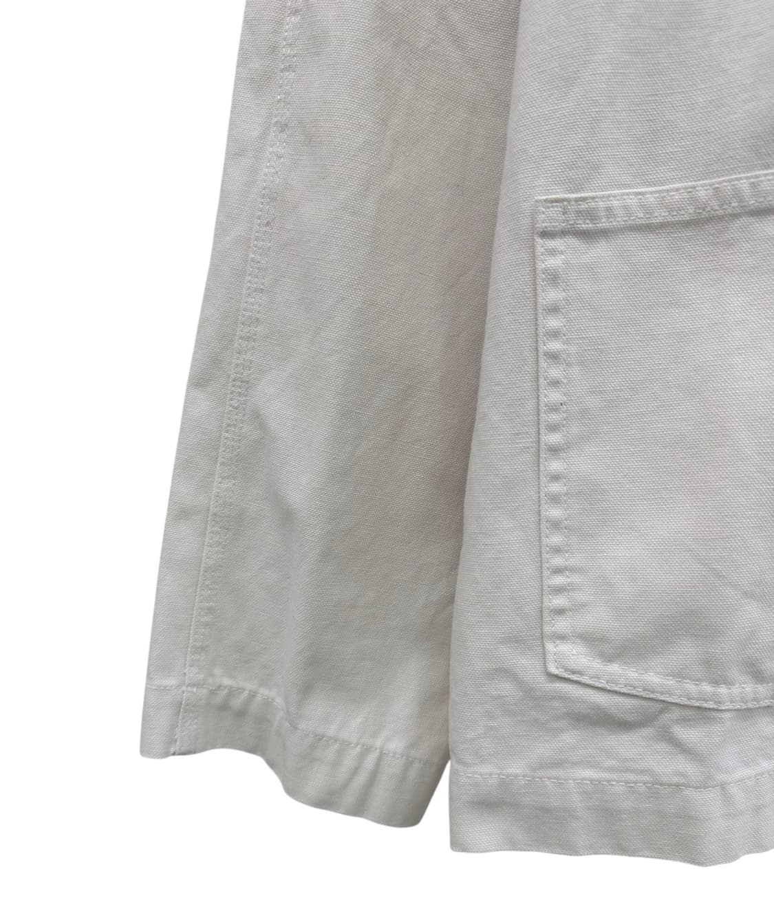 나이키 솔로스우시 초어자켓 (L)  상품이미지5