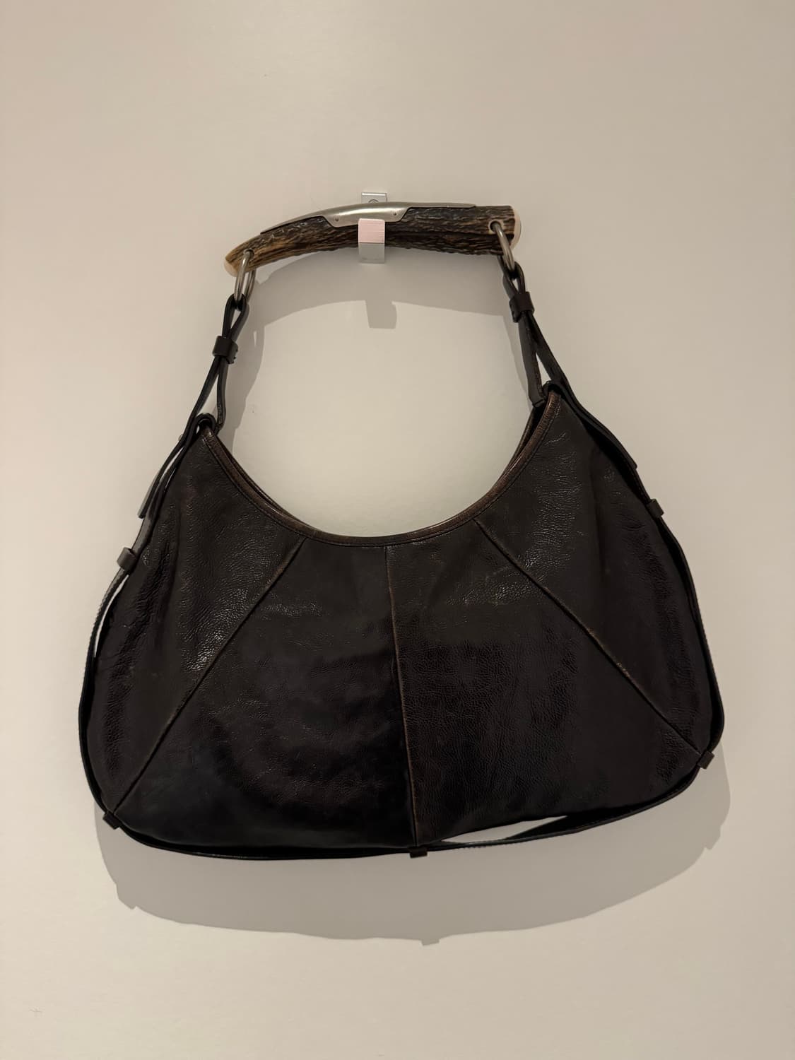 yves saint laurent mombasa bag / 몸바사 상품이미지4