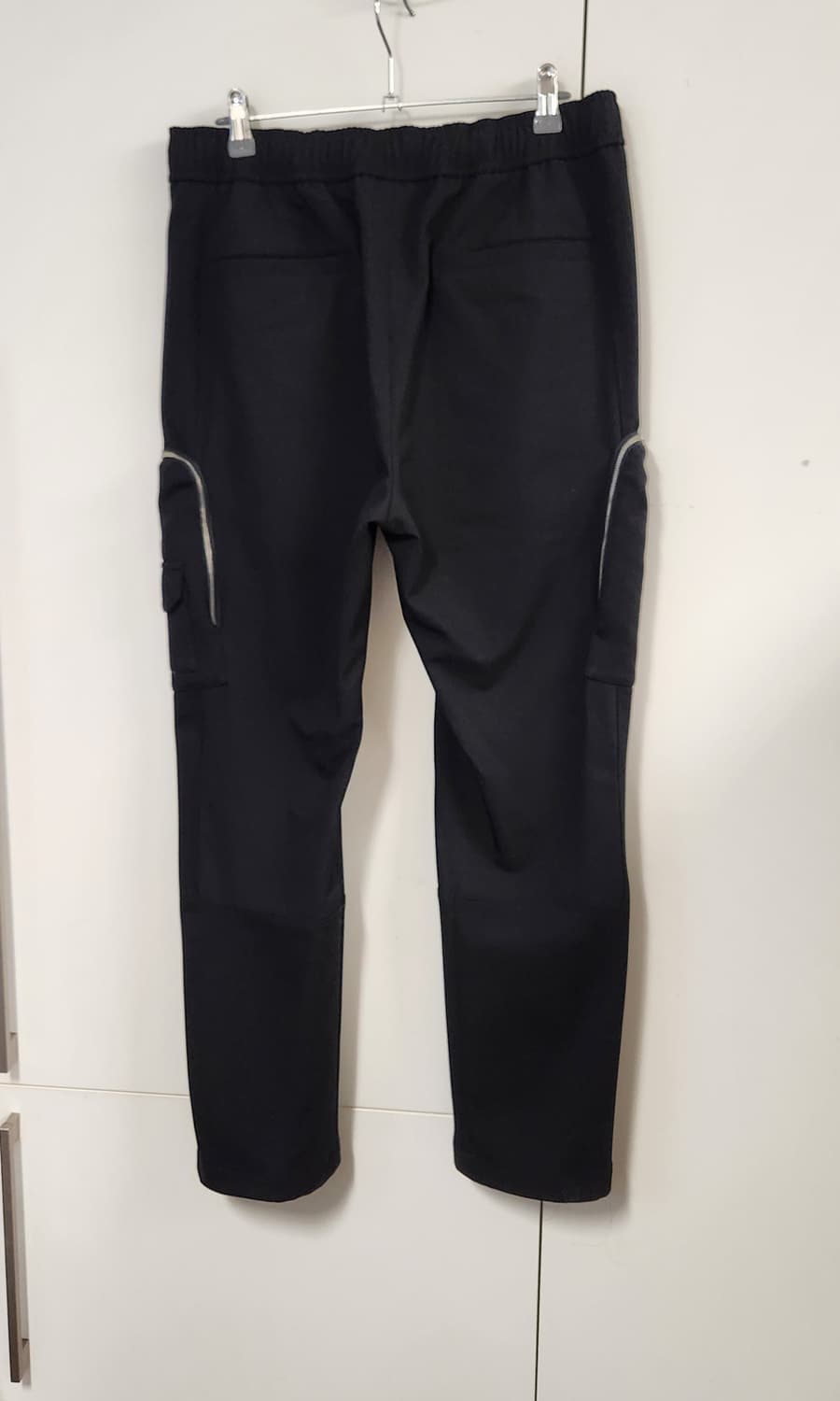 시스템 카고팬츠 86 (33-34) 상품이미지2