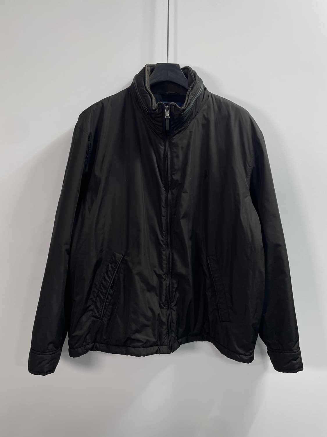 폴로 랄프로렌 포니 페리 자켓 (on.177) 상품이미지1