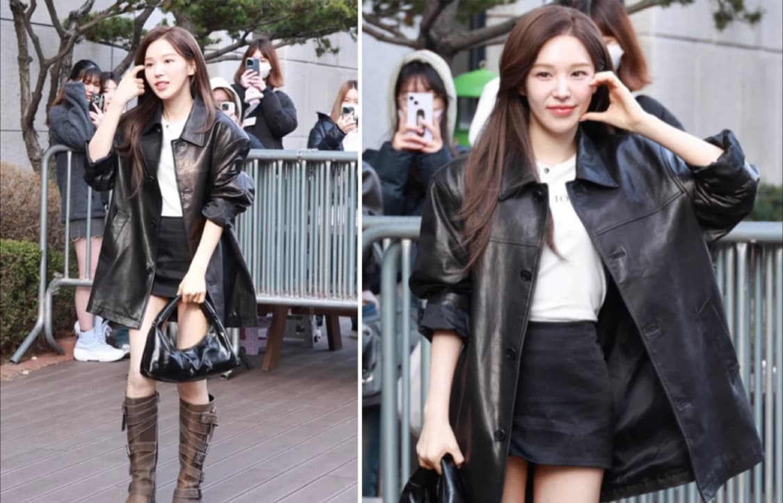 오프화이트 offwhite 정품 아케이드 백 상품이미지7