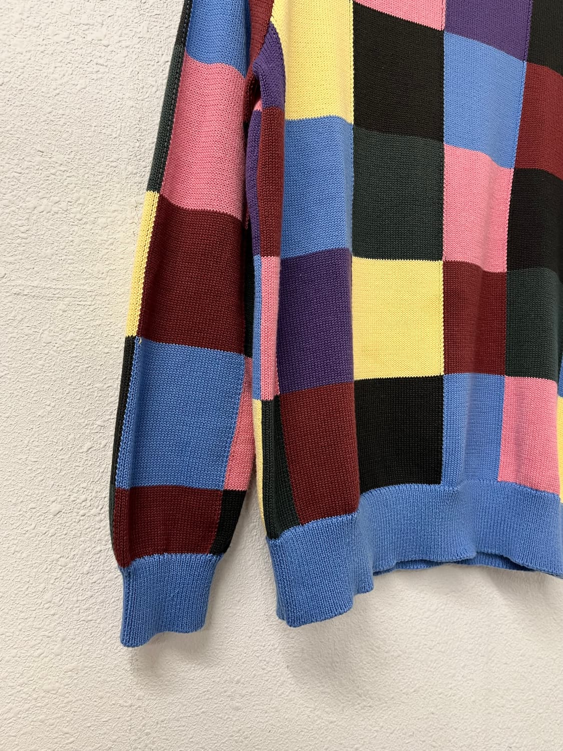 BEAMS 상품이미지4