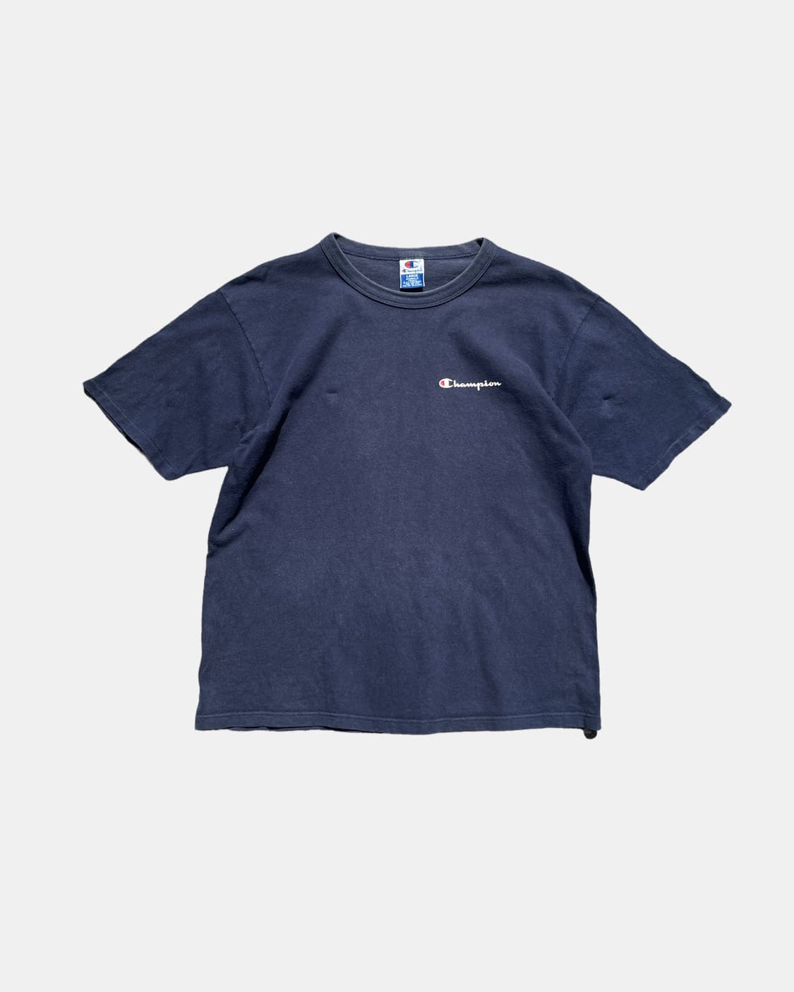 90‘s chmapion t shirts 상품이미지1