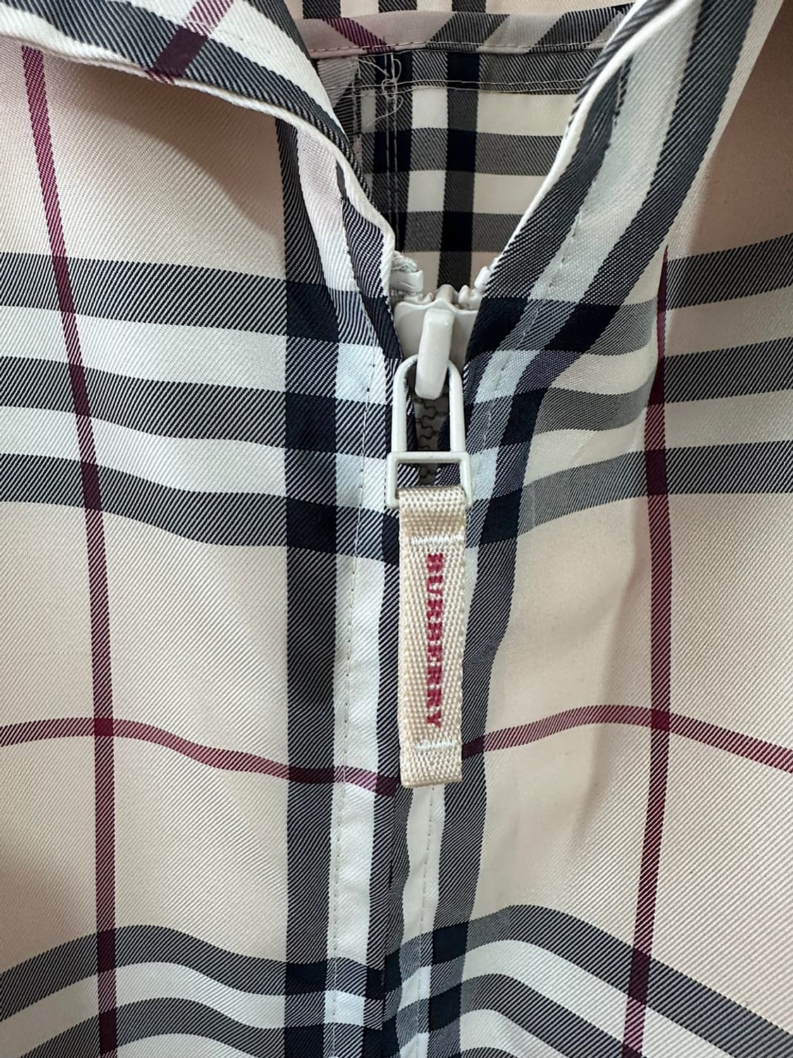 BURBERRY 상품이미지3
