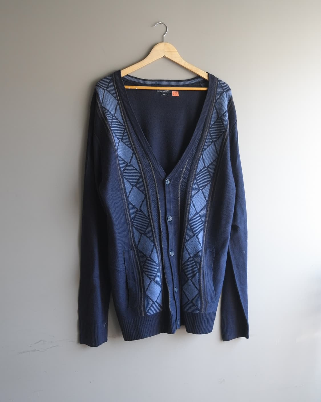 Arnold Palmer 상품이미지1