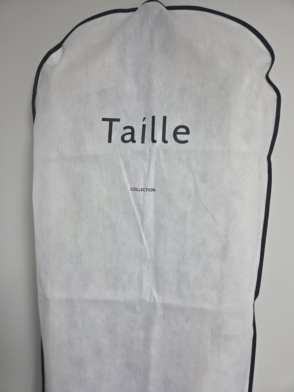 타일레 트렌치 코트 베이지 1 상품이미지2