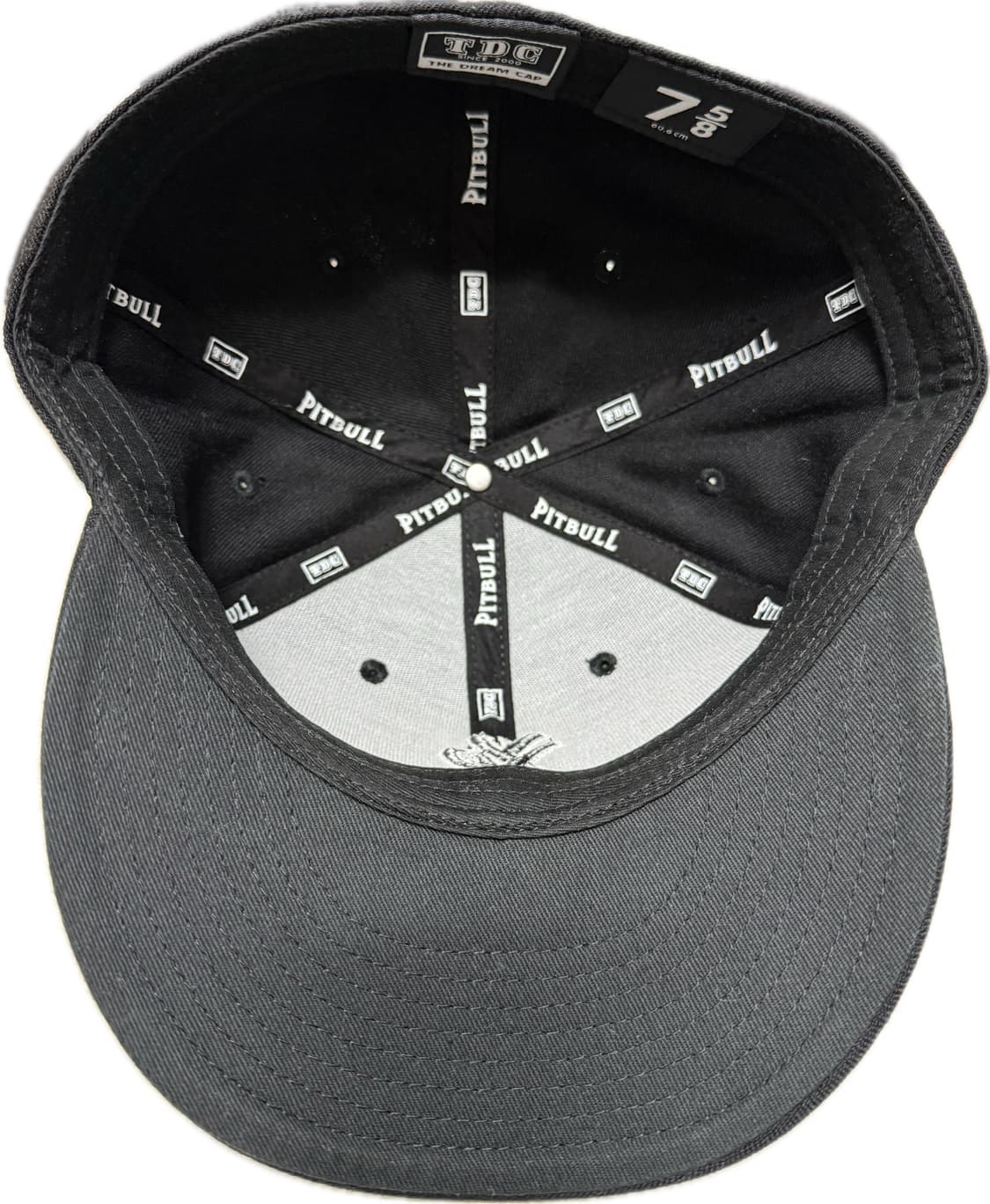 Yvl 모자 상품이미지4