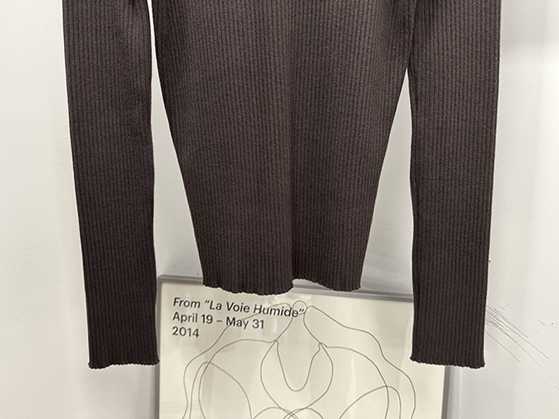 COURREGES (M~L) 상품이미지6