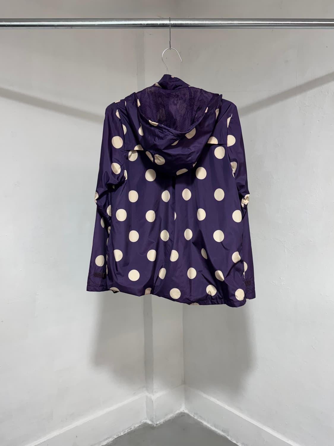 vtg jacket 상품이미지5