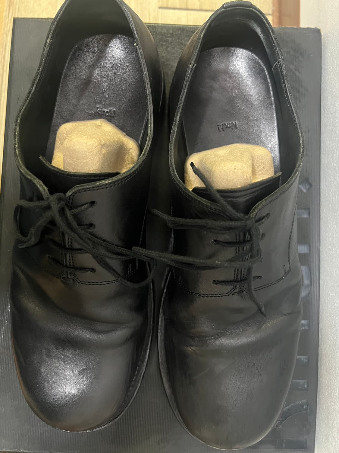 킨치 547 [260] 상품이미지2