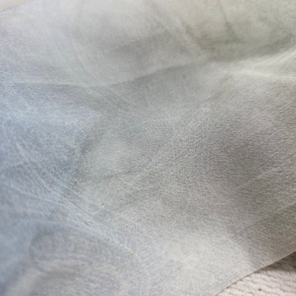 히피 보헤미안 모리걸 에스닉 스카프 상품이미지2